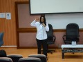 Tn dsc 8830